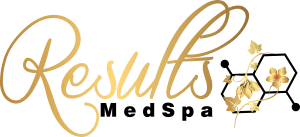 Results Medical Spa logo